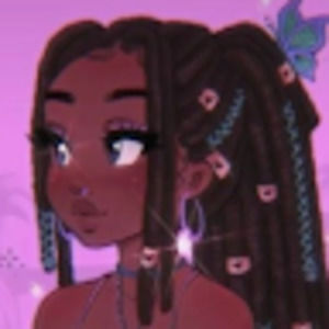 Meet your Posher, Miriam